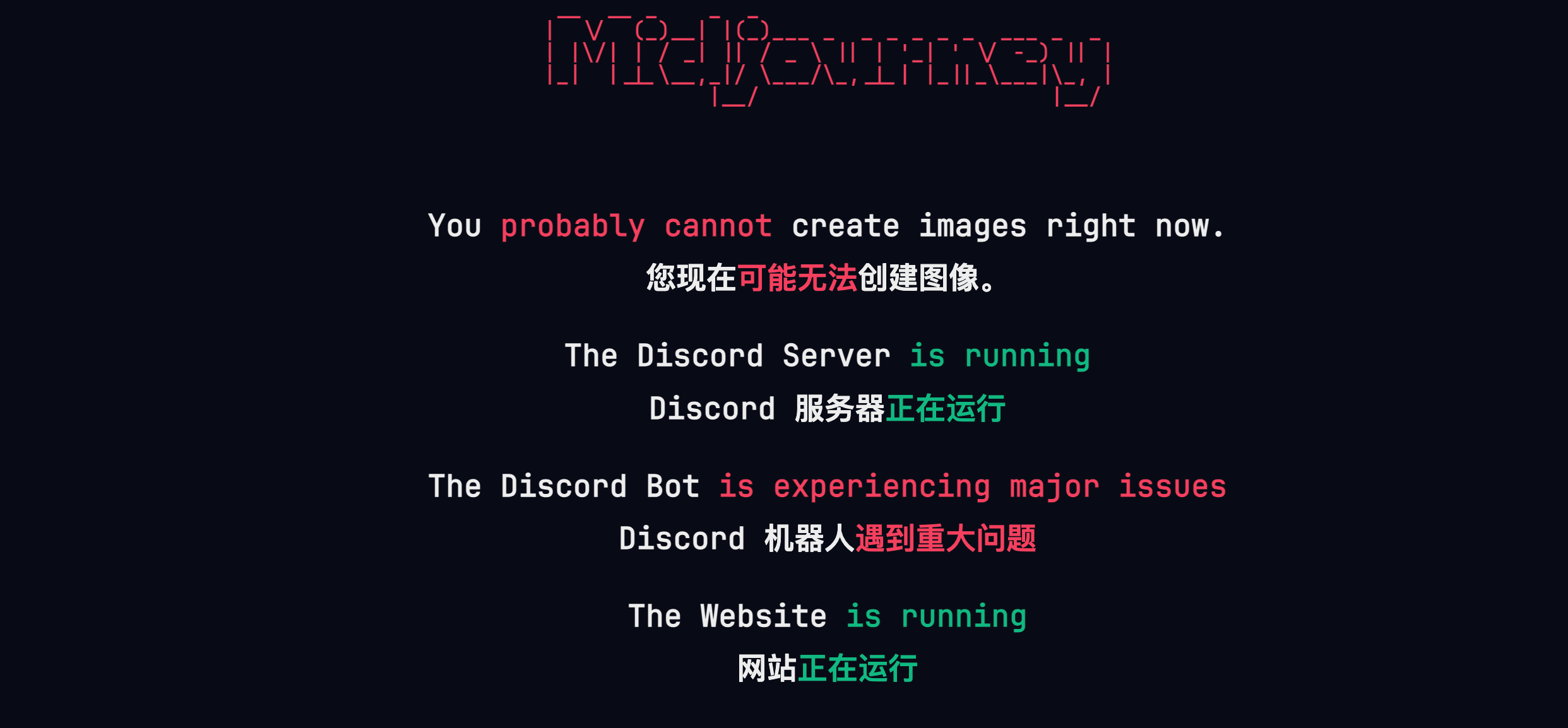 4bfa4d8f2c317d1f379ddf04aa9fd19b.png
